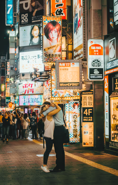 Item #72143170526386008718676072286170723353278799550687160279104313208031846334465 Media