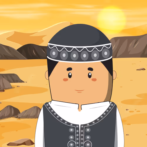 Item #65341522707246409195951968209187729540845452438841711306276482222133027536897 Media