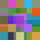 58185353329570836355559014044441068693477774438392882784153092187838279057409