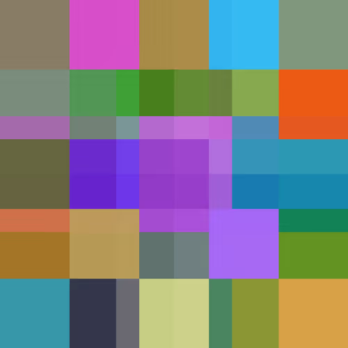 Item #58185353329570836355559014044441068693477774438392882784153092187838279057409 Media