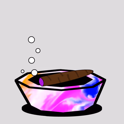 Item #64906981999387913361697985844312441701833576398490256579203190109473960099841 Media