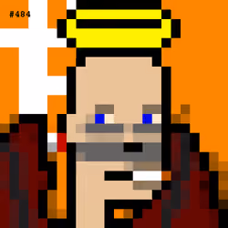 20919887804235011447072789850008451484918606215329351728961572999532172541953