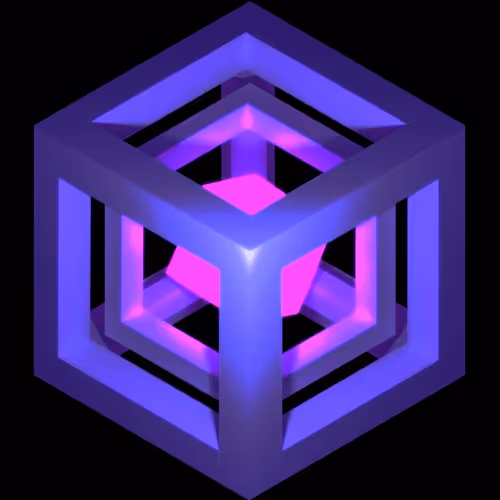 Item #85399010642225050675497251968555968157686767815588522246630777594651537833985 Media