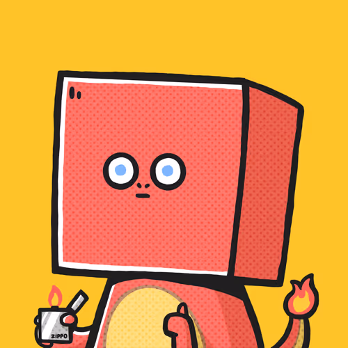 Item #17965908694604762574452242034357731722867068594115264533828963313109537128449 Media