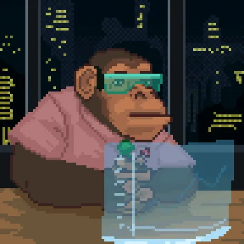 Item #46025880712763272316592122038128663120854570524676624434522235350520613044225 Media