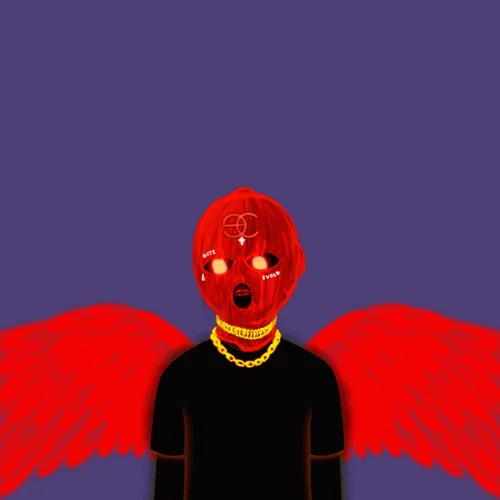 Item #45876023328415677935805780846862781799019043073836623536729050637748276297729 Media