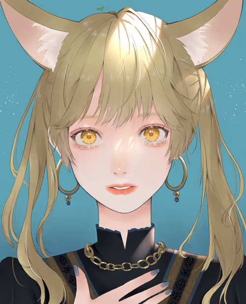 Item #25122954362476305737868891426083359978398818892270181418877171165560110579713 Media