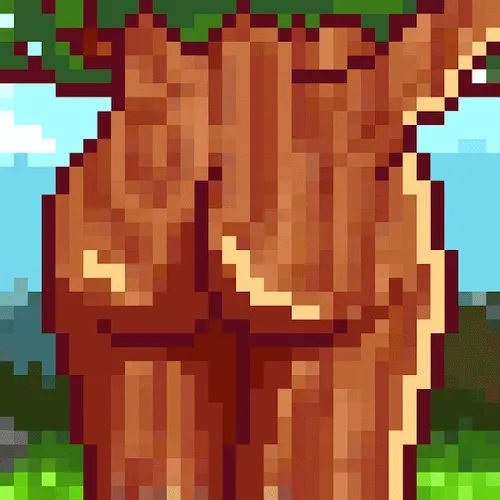 Item #73784927601689154617160986204139533468799733844545241113391286338153560932353 Media