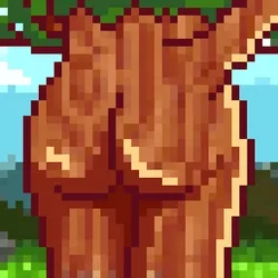 #39