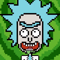 17123916965289445040156960714333395942499138468546692328512551786736267558913