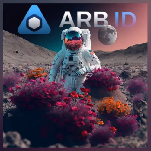 wwwsru Collection