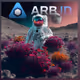 wwwsru Collection