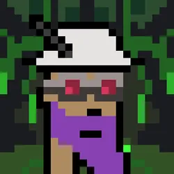 86551122605171227884725911125719490282910141831025918475536649170200872091649