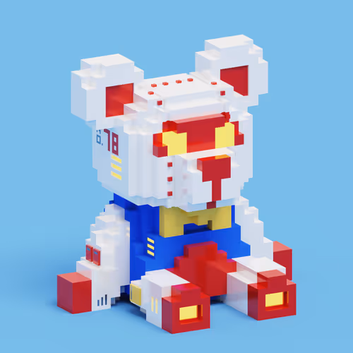 Item #34956517626103972747391290041819605678318346240558975576405697213282830516225 Media