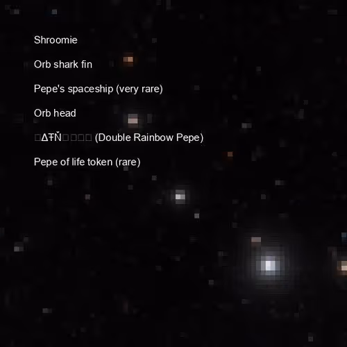 Item #42177050677546159779710000316165471247211713436920374376455667355766017228801 Media