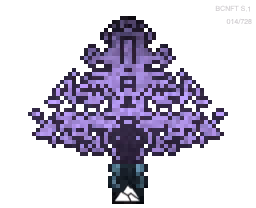 Item #35250067004760860894016555043425858722951278473548560305576434338687059230721 Media