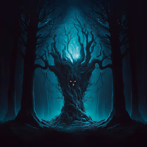 Item #32108202464338442143300255988674727438283994244023335856194354146112064978945 Media