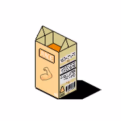 Juicebox #0969