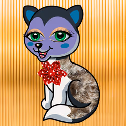 70091610511292042878702066039231159687239777503764138416355143558191791472641