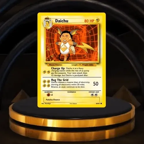 Item #54048816937556951519791359628232594868440305646707280946939214829402393149445 Media