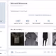 payloud Collection