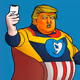 73192431809167795709620489852215219772493236367961317232136289006082894856193