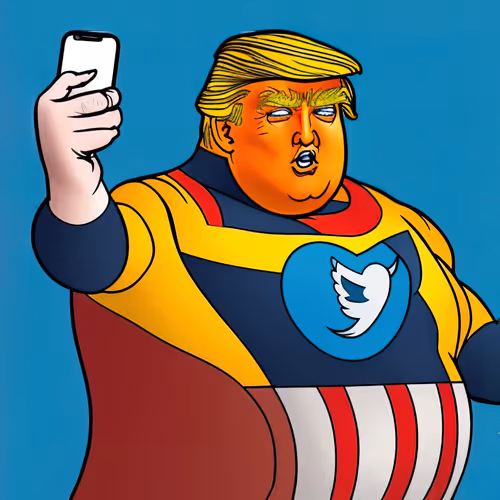 Item #73192431809167795709620489852215219772493236367961317232136289006082894856193 Media