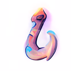 Makau