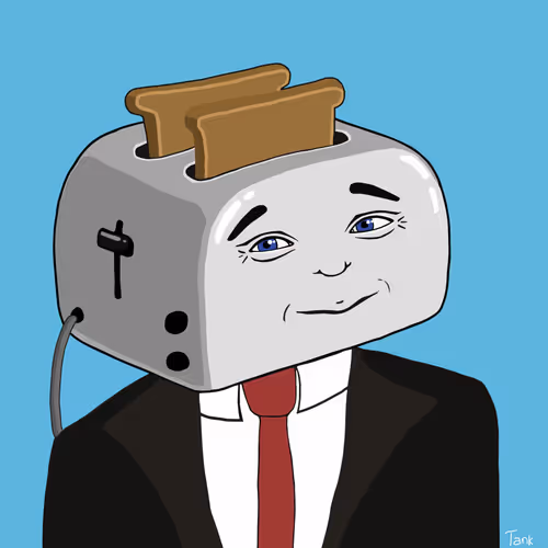 Item #96383028162635427909722149463556176330301539225298195367725341432328640004097 Media