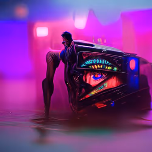 Item #8048694174292601032018642929611484047361430650759995119024616365734611648513 Media