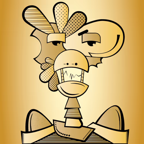 Item #105840908857707424596617262887146851395162912073038494713235119181944835801089 Media