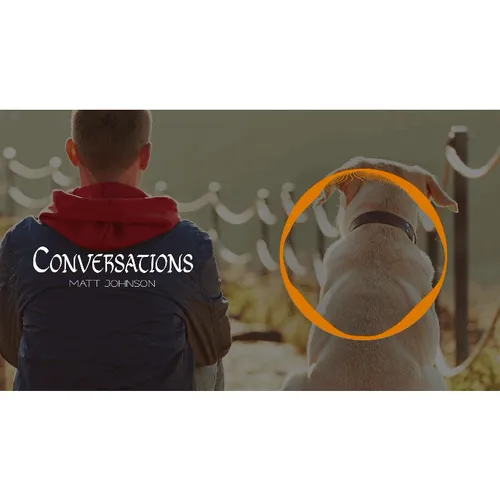 Item #57491102118091091033203634106643899553968508927221333932336613615523741040641 Media