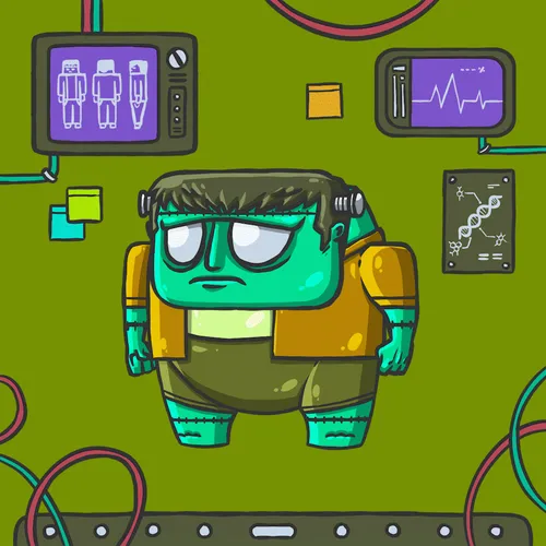 83183682511404313350926045891173291708904169384450126306344918917478172590081