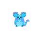 65307080027599469627665495676201334613895656664361999836058267390544711778305