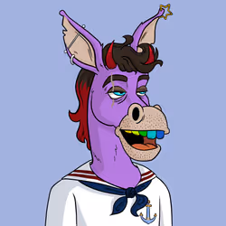 50246074227407042147680211225608572092502817657320737049193988823759726837761