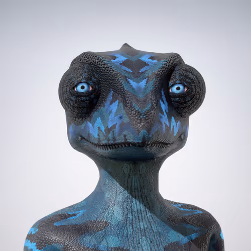 54945159616506010517458825273282806802326200748985476130895078814761799909377