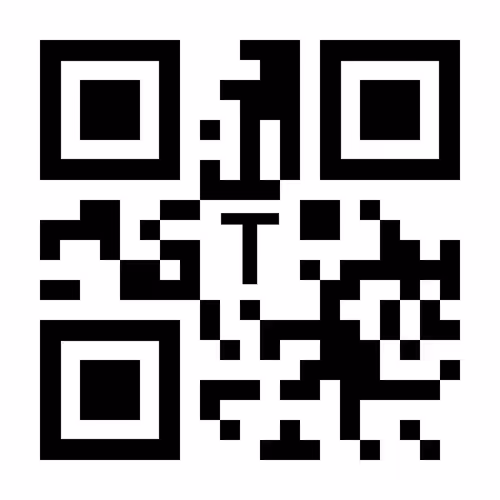 Item #56606277193549849183770427498888687259039965725767007963830189619778550759425 Media