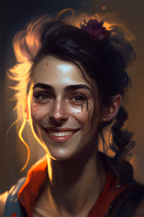 Item #64523354276169934225749612424806709865951728768445812250470730250772203700225 Media