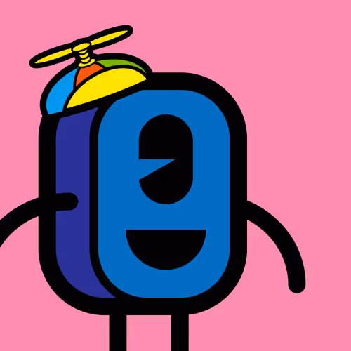 Item #11788219062570537180488041551416343961541777275455715758012085665653369864193 Media