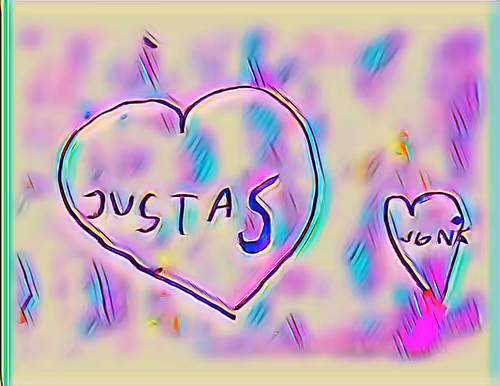 Item #98659035271117848352619483778021399402293313786794223943073983337490743820289 Media