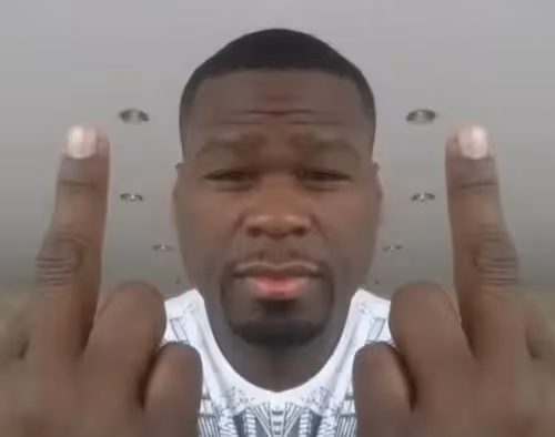 pepeundercutter Collection