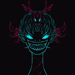 65004955108011105224360858969774153216146640790533215020746739903851877367812