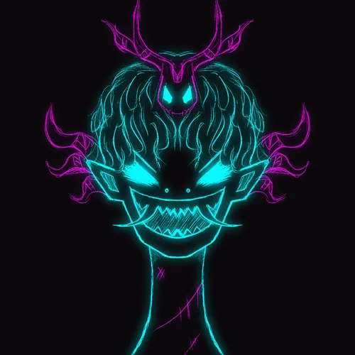 Item #65004955108011105224360858969774153216146640790533215020746739903851877367812 Media