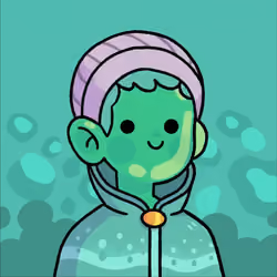 Aqua Boki