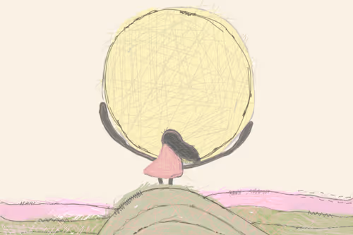 Heemonett Collection - old V2