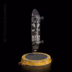 55564345084935636139305106473563672946435427702696539258668393634691645702243