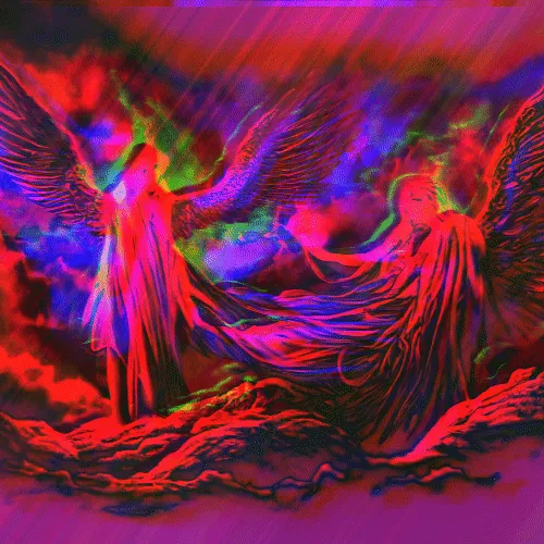 101788139211645098769801616591571308198391297496625341035728159057476719738881