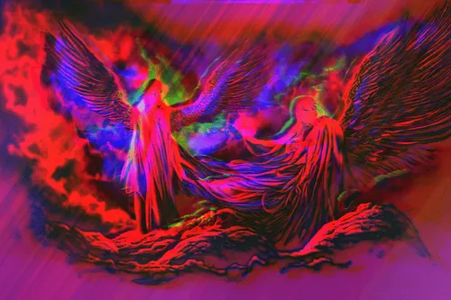 Item #101788139211645098769801616591571308198391297496625341035728159057476719738881 Media