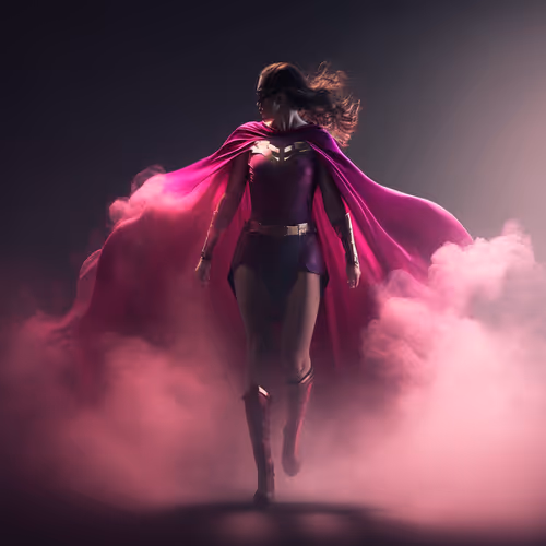 Item #33897620811976875877737093208989802597352528302004137150203140560482165850113 Media