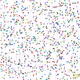 The Web Graph Art